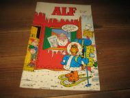 1989,NR 006, ALF