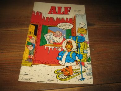 1989,NR 006, ALF