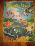 1952 nr 014 Levande Livet