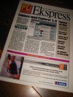Pcworld Ekspress, 1998,nr 028.