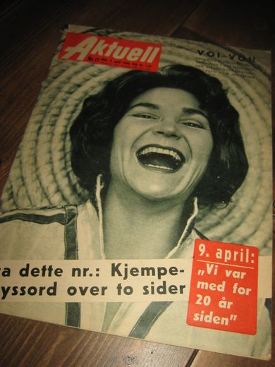 1960 nr 017 Aktuell