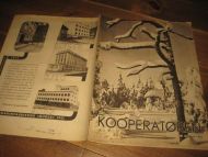 1942 nr 004 KOOPERATØREN