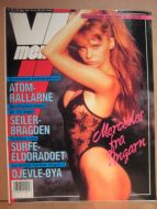 1991 nr 039 VI menn