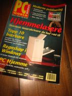 Pcworld 1995,NR 008.