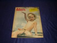 1956 nr 028 Alllers