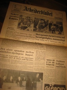 1939,nr 049, Arbeiderbladet.