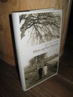HOEM: Mors og fars historie. 2005.