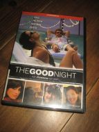 THE GOOD NIGHT 11 ÅR 90 MIN 2008