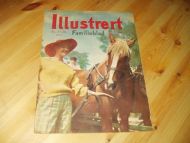 1952 nr 027 Illustrert