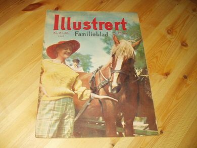 1952 nr 027 Illustrert
