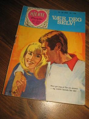 1968,nr 028, HJERTE revyen
