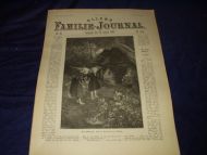 1898 nr 035 Allers Familie Journal