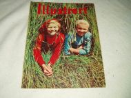 1954 nr 029 Illustrert