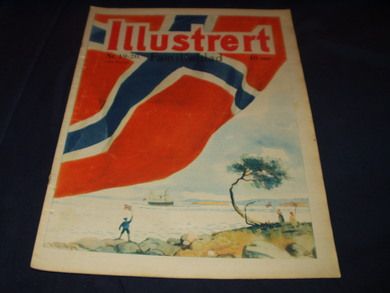 1946 nr 019 Illustrert