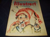 1949 nr 003 Illustrert