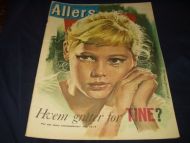 1962 nr 008 Allers