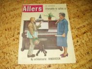 1961 nr 039 Allers