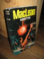 MacLean: RAKETTEN 1971