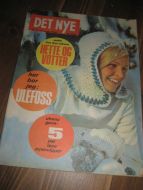1968 nr 010 DET NYE
