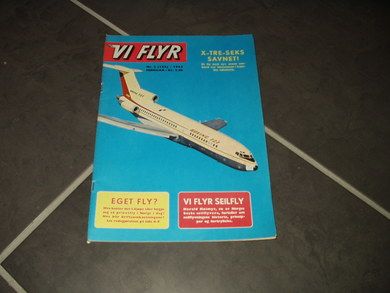 1964 nr 002 VI FLYR
