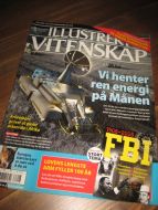 2008 nr 003 ILLUSTRERT VITENSKAP