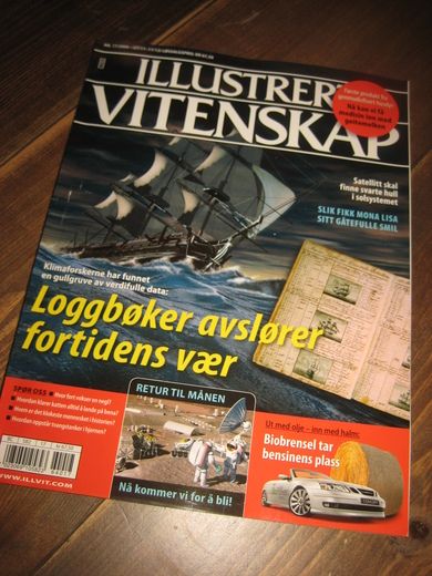 2006 nr 017 ILLUSTRERT VITENSKAP