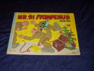 1979 Nr 91 Stomperud
