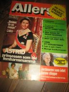 1975 nr 013 Allers
