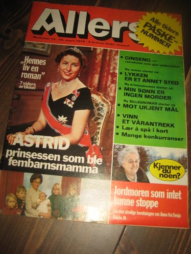 1975 nr 013 Allers