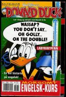 2003 nr 034 Donald Duck & Co
