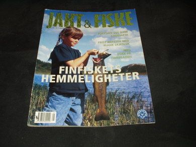 2002 nr 006 JAKT & FISKE