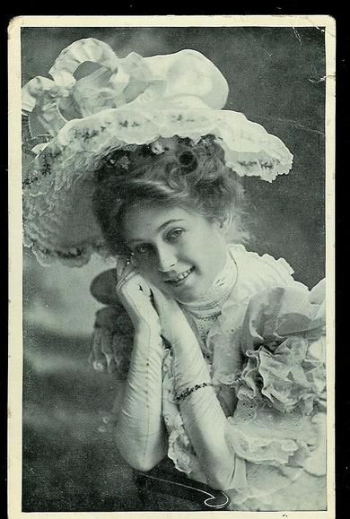 ORKDALEN 1907