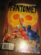 2003,nr 007, FANTOMET.
