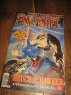 1995,nr 004, FANTOMET.