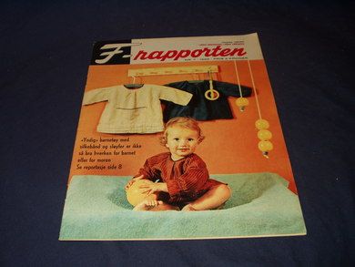 1965 nr 007 F-rapporten