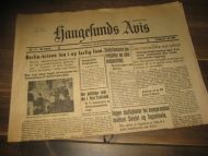 1948,nr 171, Haugesunds Avis
