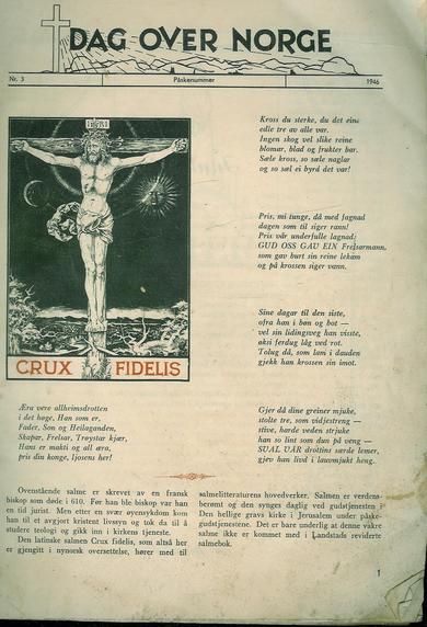 1946 nr 003 DAG OVER NORGE
