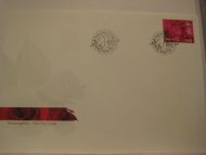 1998 9 2 VALENTINS DAG