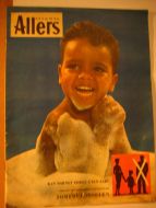 1956 nr 038 Allers