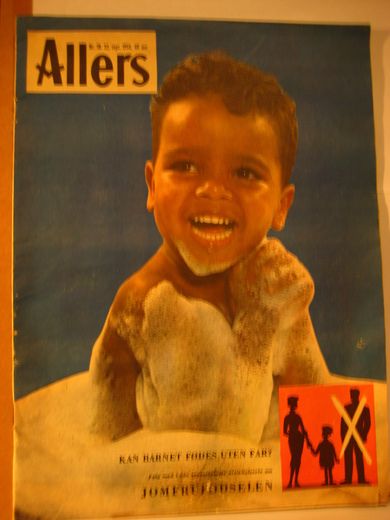 1956 nr 038 Allers