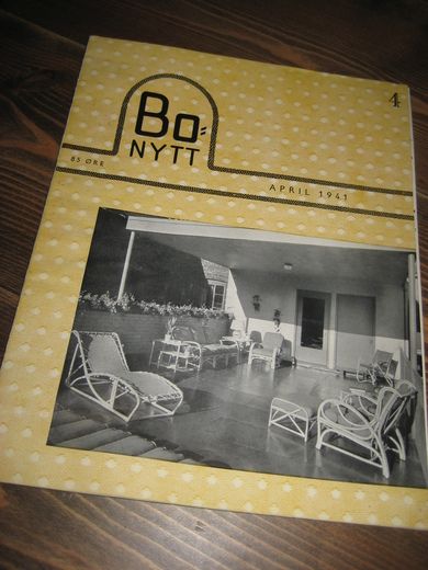 1941 nr 004 BO NYTT