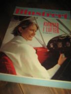 1966 nr 029 Illustrert SOPHIA LOREN