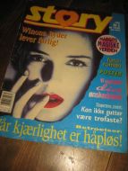STORY, 1994,nr 002