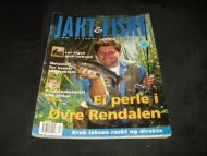 1998 nr 004 JAKT & FISKE
