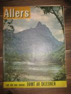 1964 nr 024 Allers