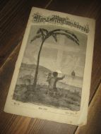 1890 nr 010 Norsk Missionstidende