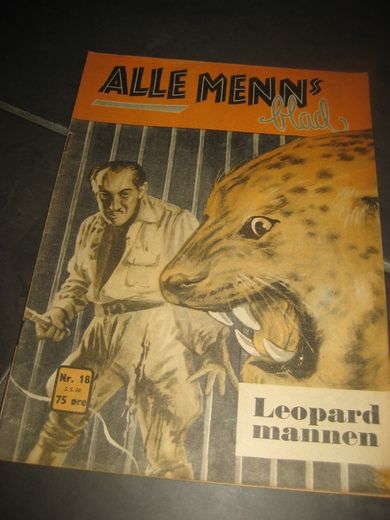 1956 nr 018 ALLE MENN'S BLAD
