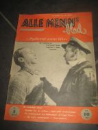 1955 nr 003 ALLE MENN'S BLAD