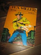 1975,nr 009, TEX WILLER.
