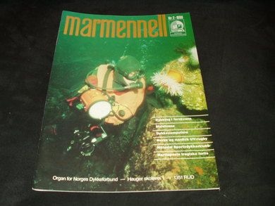 1988 nr 002 marmenell